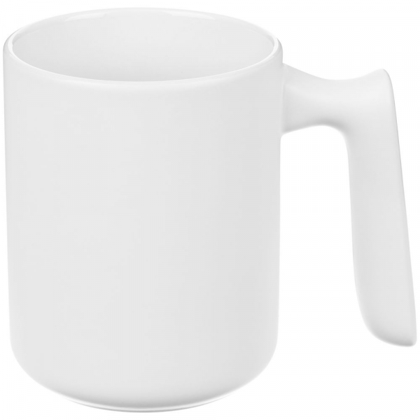 Набор для приготовления кофе True Brew, белый - купить оптом