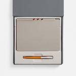 Набор Flexpen Grey, оранжевый, фото 1