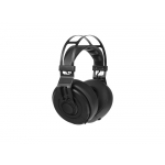 Беспроводные наушники Rombica Mysound BH-10 1C, черный