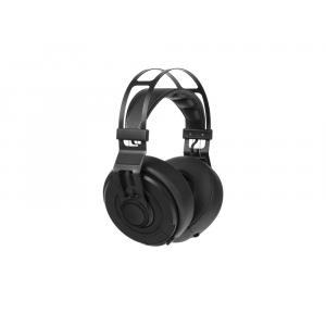 Беспроводные наушники Rombica Mysound BH-10 1C, черный - купить оптом
