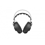 Беспроводные наушники Rombica Mysound BH-10 1C, черный, фото 1
