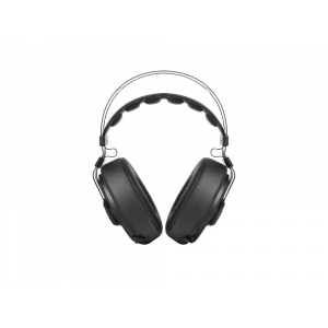 Беспроводные наушники Rombica Mysound BH-10 1C, черный - купить оптом
