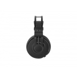 Беспроводные наушники Rombica Mysound BH-10 1C, черный, фото 2