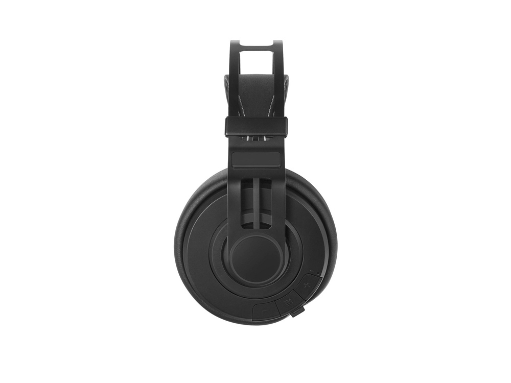 Беспроводные наушники Rombica Mysound BH-10 1C, черный - купить оптом