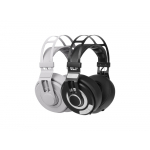 Беспроводные наушники Rombica Mysound BH-10 1C, черный, фото 4