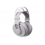 Беспроводные наушники Rombica Mysound BH-10 2C, серый