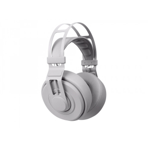 Беспроводные наушники Rombica Mysound BH-10 2C, серый - купить оптом