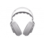 Беспроводные наушники Rombica Mysound BH-10 2C, серый, фото 1