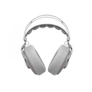 Беспроводные наушники Rombica Mysound BH-10 2C, серый - купить оптом