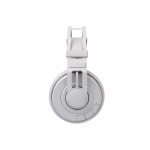 Беспроводные наушники Rombica Mysound BH-10 2C, серый, фото 2