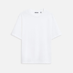 Футболка Futbitex Evolution Классика (44(XS), Белый), белый - купить оптом