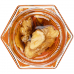 Набор Honey Taster, ver.3, бежевый, фото 4