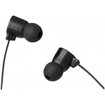 Цветные наушники Bluetooth, черный, фото 1