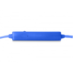 Цветные наушники Bluetooth, ярко-синий, фото 2