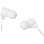 Цветные наушники Bluetooth, белый, фото 1