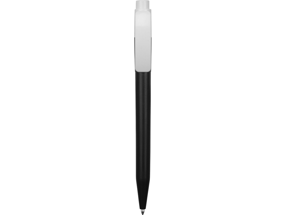 Ручка шариковая UMA PIXEL KG F, черный - купить оптом