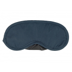 Набор дорожный Travel Blue Sleep Set, синий, фото 1