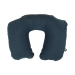 Набор дорожный Travel Blue Sleep Set, синий, фото 2