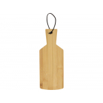 Набор для сыра и тапасов Bamboo Collection Tapas, светло-коричневый, фото 3
