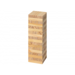 Игра из дерева Tower 54, бежевый, фото 1