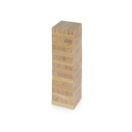 Игра из дерева Tower 54, бежевый, фото 2