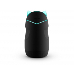 Портативная акустика Rombica Mysound Kitty 1C, черный, фото 2