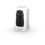 Портативная акустика Rombica Mysound Kitty 1C, черный, фото 3