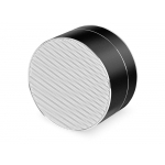 Портативная акустика Rombica Mysound BT-03 1C, черный, фото 2