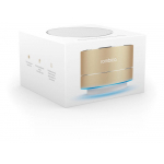 Портативная акустика Rombica Mysound BT-03 4C, золотистый, фото 4