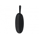 Портативная акустика Rombica Mysound Onyx 1C, темно-серый, фото 1