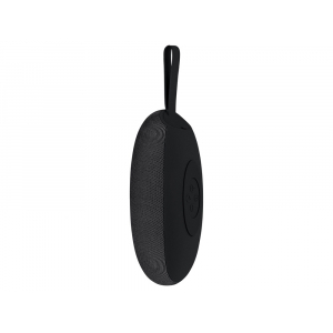 Портативная акустика Rombica Mysound Onyx 1C, темно-серый - купить оптом