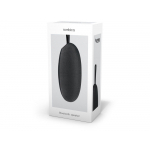 Портативная акустика Rombica Mysound Onyx 1C, темно-серый, фото 2