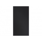 Портативное зарядное устройство Edge Black, 10000 mAh, черный матовый, фото 2