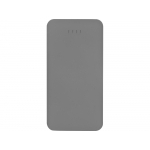 Внешний аккумулятор Rombica NEO PB100 Gray, серый, фото 2