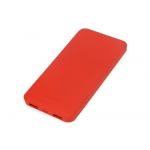 Внешний аккумулятор Rombica NEO PB100 Red, красный