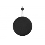 Портативная акустика Rombica mysound Capella Black, черный, фото 1