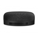 Портативная акустика Rombica mysound Capella Black, черный, фото 2