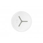Зарядное устройство Rombica NEO Qwatch White, белый, фото 2