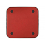 Rombica NEO Energy Red, красный, фото 2