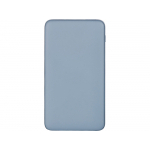 Внешний аккумулятор Reserve Pro, 10 000 mah, антрацит, фото 3