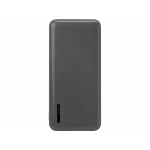 Внешний аккумулятор Evolt Mini-5, 5000 mAh, серый, фото 3
