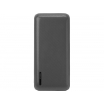 Внешний аккумулятор Evolt Mini-10, 10000 mAh, серый, фото 3