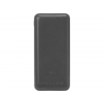 Внешний аккумулятор Evolt Mini-10, 10000 mAh, серый, фото 4