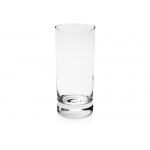 Стакан для воды Highball, 285 мл, прозрачный