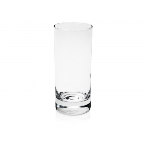 Стакан для воды Highball, 285 мл, прозрачный - купить оптом