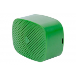 Портативная акустика Rombica MySound Melody Green, зеленый