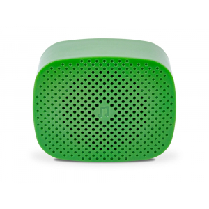 Портативная акустика Rombica MySound Melody Green, зеленый - купить оптом