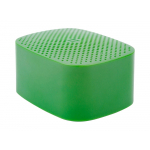 Портативная акустика Rombica MySound Melody Green, зеленый, фото 2