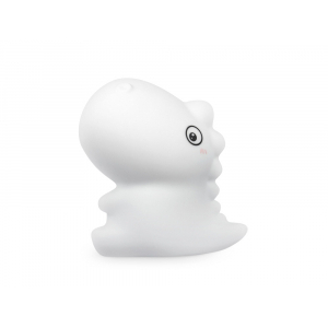 Светильник Rombica LED Dino, белый - купить оптом