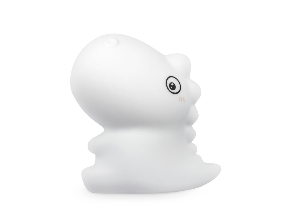 Светильник Rombica LED Dino, белый - купить оптом